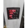 Гидравлический термопресс ГТПР-1000х700/10